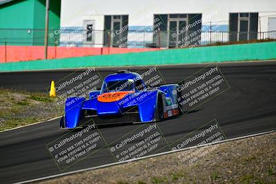 media/Apr-07-2024-VIP Trackdays (Sun) [[358c235f4a]]/Advanced Group/Session 1 (Turns 4b and 5)/